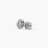 The Classic Halo Studs