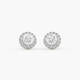The Classic Halo Studs
