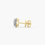 The Classic Halo Studs