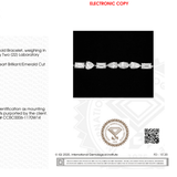 Celestial Harmony Bracelet