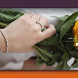Rakhi Gift Card