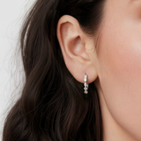 Spark stack Hoops