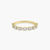 The Cascade Diamond Band