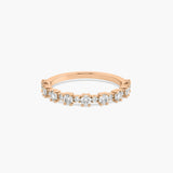 The Cascade Diamond Band