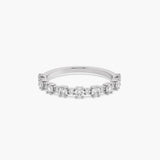 The Cascade Diamond Band