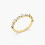 The Cascade Diamond Band