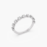 The Cascade Diamond Band