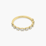 The Cascade Diamond Band