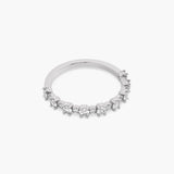 The Cascade Diamond Band
