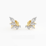 The Aurelia Climber Studs