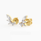The Aurelia Climber Studs