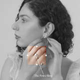The Poire Ring