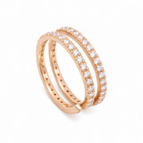 The Camilia Coil