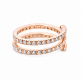 The Camilia Coil