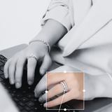 The Signature Spark Band