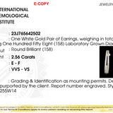 The Duet Hoops