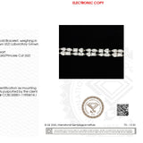 The Modern Heirloom Bracelet