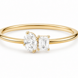 The Nova Ring
