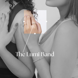 The Lumi band