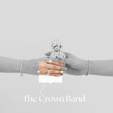 The Crown Band