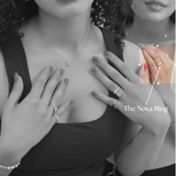 The Nova Ring