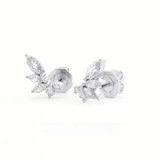 The Aurelia Climber Studs